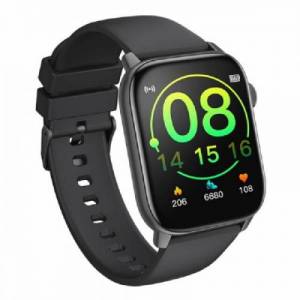 Đồng hồ Smart Watch Hoco Y3 chống nước