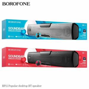 Loa bluetooth Borofone BP11