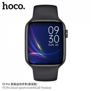 Đồng hồ Smart Watch Hoco Y5 Pro