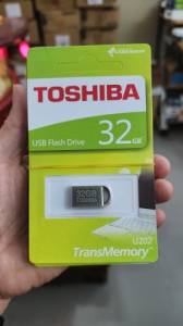 USB Toshiba U202 mini 32g copy