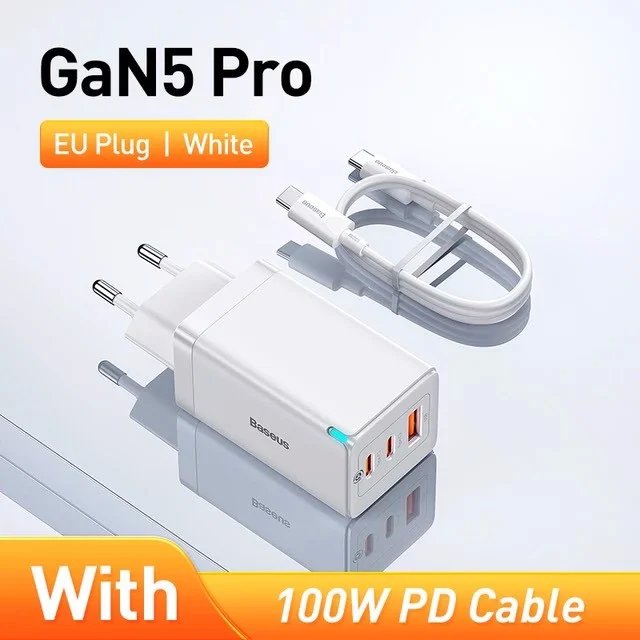 gan-5-pro-den