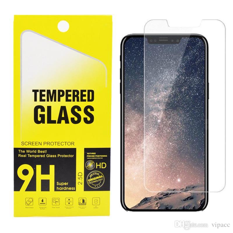 tempered-glass-screen-protector-2-5d-9h-film