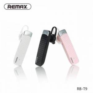 Tai bluetooth REMAX RB-T9