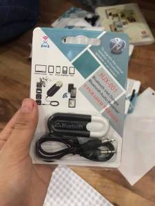 Usb bluetooth HJX-001