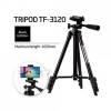 gia-do-tripod-t3120 - ảnh nhỏ  1