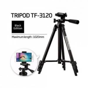 Giá đỡ Tripod T3120 /bán từ 5c