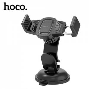 Giá đỡ điện thoại Hoco CA40