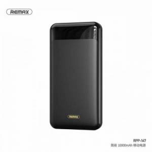 Sạc dự phòng Remax Rpp-147 10000mah