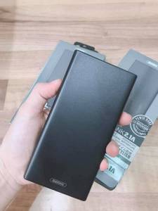 Sạc dự phòng Remax RPP-149 10000mah