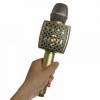 mic-karaoke-ys-95 - ảnh nhỏ  1