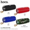 loa-bluetooth-hoco-bs38 - ảnh nhỏ  1