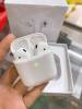 tai-airpods-2-11-doi-ten-i-dinh-vi - ảnh nhỏ  1