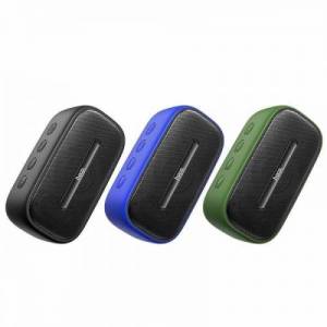 Loa bluetooth hoco Bs43