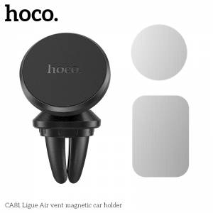 Giá đỡ Hoco ca81