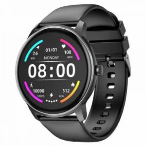 Đồng hồ Smart Watch Hoco Y4