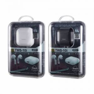 Tai bluetooth Remax TWS-10i