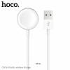 de-sac-khong-day-hoco-cw16-cho-apple-watch - ảnh nhỏ  1