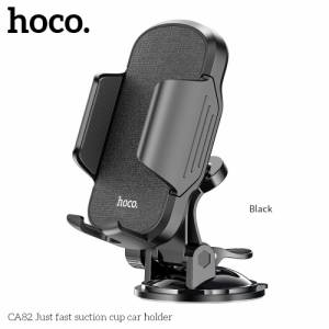 Giá đỡ Hoco Ca82