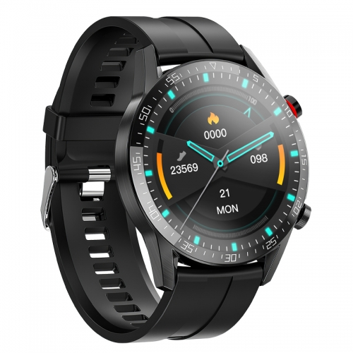 Đồng hồ smart watch  Hoco Y2 PRO