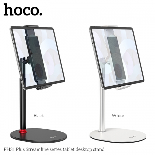 Giá đỡ Hoco PH31 Plus (điện thoại & ipad)