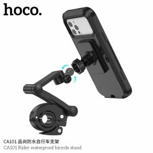 Giá đỡ Hoco Ca101 xe máy & xe đạp