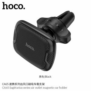 Giá đỡ Hoco Ca65
