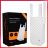 kich-song-wifi-tenda-a12-v2-repeater-wireless-3-rau - ảnh nhỏ  1