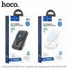 sac-du-phong-khong-day-hoco-q11-10-000mah-qc3-0-pd20w-3in1 - ảnh nhỏ  1