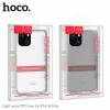 op-deo-trong-hoco-iphone-7-toi-14-pro-max - ảnh nhỏ  1