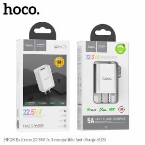 Cóc Hoco Hk28 1U 22.5W