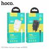 bo-sac-hoco-n25-ip-2u - ảnh nhỏ  1