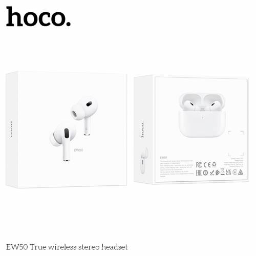 Tai Wireless Hoco EW50