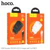 bo-sac-hoco-n28-c-to-ip-1u1c-20w - ảnh nhỏ  1