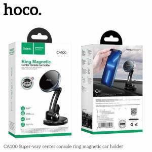 Giá đỡ xe hơi Hoco CA100 360