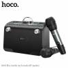 loa-bluetooth-hoco-bs41-plus-2-mic-karaoke - ảnh nhỏ  1