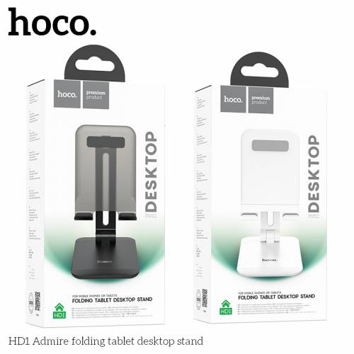 Giá đỡ ipad Hoco HD1