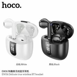 Tai True Wireless Hoco EW36