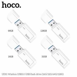USB 3.0A Hoco UD11 4G