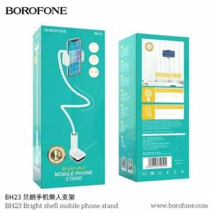 Giá đỡ borofone BH23
