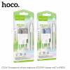 bo-sac-hoco-c125a-c-to-ip-20w - ảnh nhỏ  1