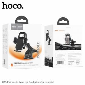 Giá đỡ Hoco H15
