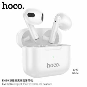 Tai Bluetooth True Wireless Hoco EW30