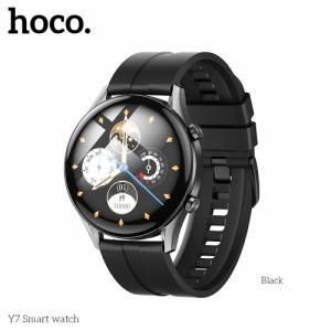 Đồng hồ Smart Watch Hoco Y7