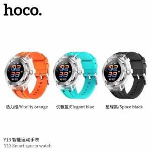 Đồng hồ Smart Watch Hoco Y13