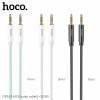 jack-loa-hoco-upa19-3-5mm-to-3-5mm-1m - ảnh nhỏ  1