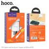 bo-sac-hoco-c89-micro-2u-2-1a - ảnh nhỏ  1