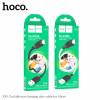 cap-hoco-x90-micro-2-4a-1m - ảnh nhỏ  1