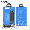 sac-du-phong-hoco-j114a-20000mah-co-lcd-va-cap-c - ảnh nhỏ  1