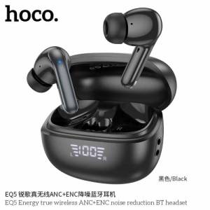 Tai True Wireless Hoco EQ5