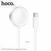 cap-sac-khong-day-hoco-cw39c-iwatch - ảnh nhỏ  1